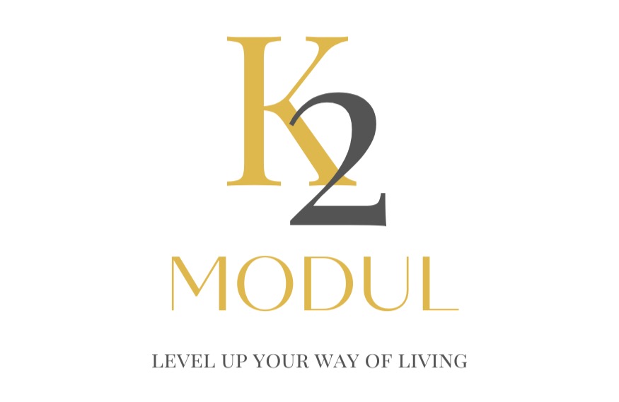 K2MODUL